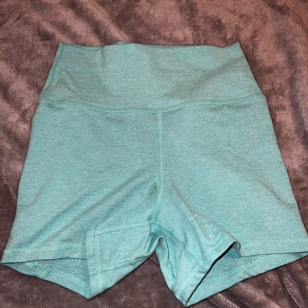 Fleo shorts